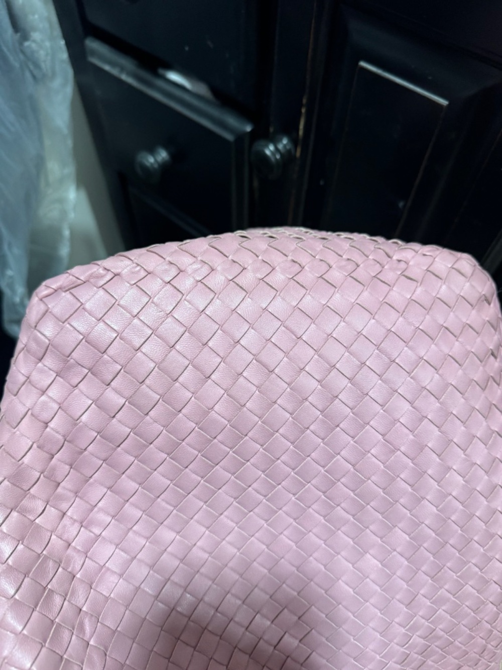 Bottega Veneta - Picture 9 of 10